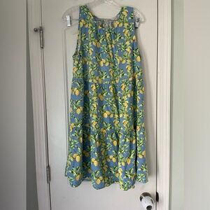Loft XL dress